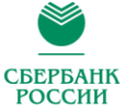 СБЕРБАНК РОСИИ