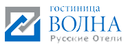 ООО Гостиница Волна